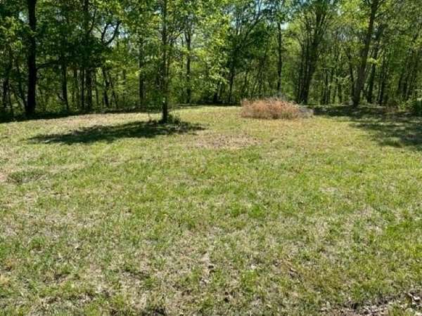 1.77 Acres of Residential Land for Sale in Bowling Green, Kentucky