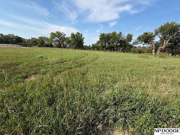 1 Acre of Residential Land for Sale in Omaha, Nebraska