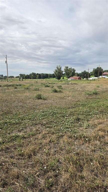 2.6 Acres of Land for Sale in Basin, Wyoming