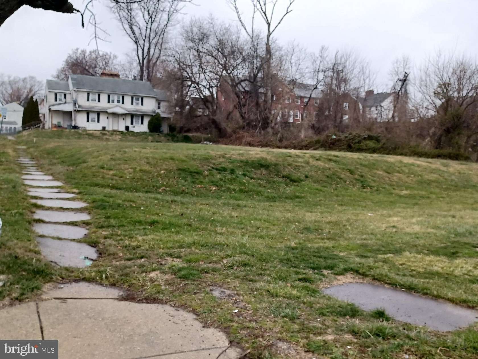 0.35 Acres of Land for Sale in Chester, Pennsylvania