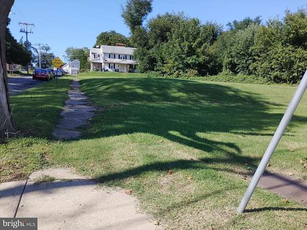 0.35 Acres of Land for Sale in Chester, Pennsylvania