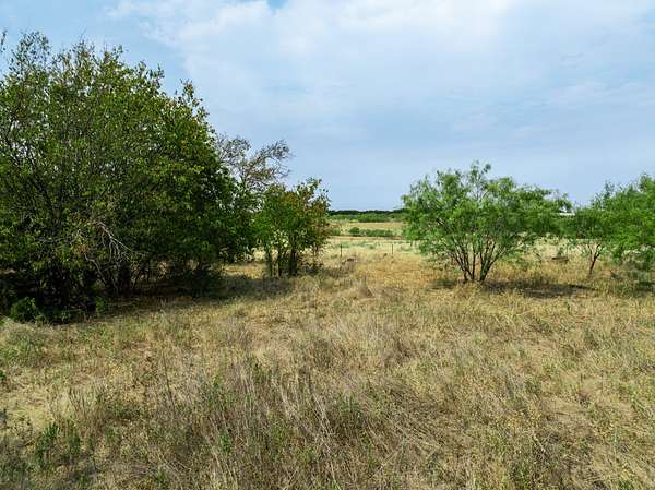 1 Acre of Residential Land for Sale in Aquilla, Texas