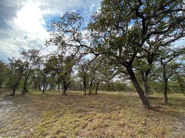 3.77 Acres of Residential Land for Sale in Runaway Bay, Texas