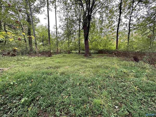 0.29 Acres of Land for Sale in Huntsville, Alabama