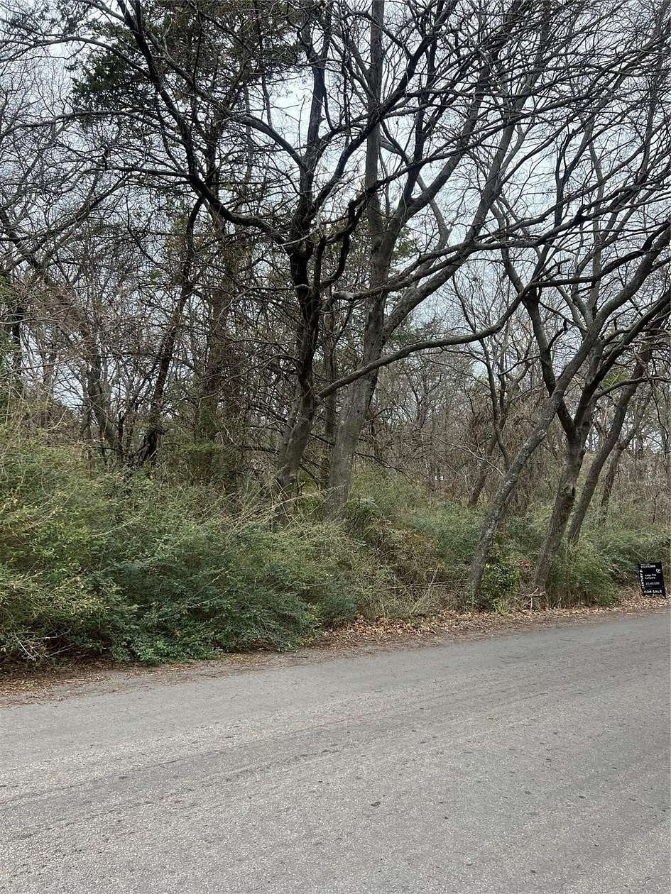 0.29 Acres of Residential Land for Sale in Duncanville, Texas