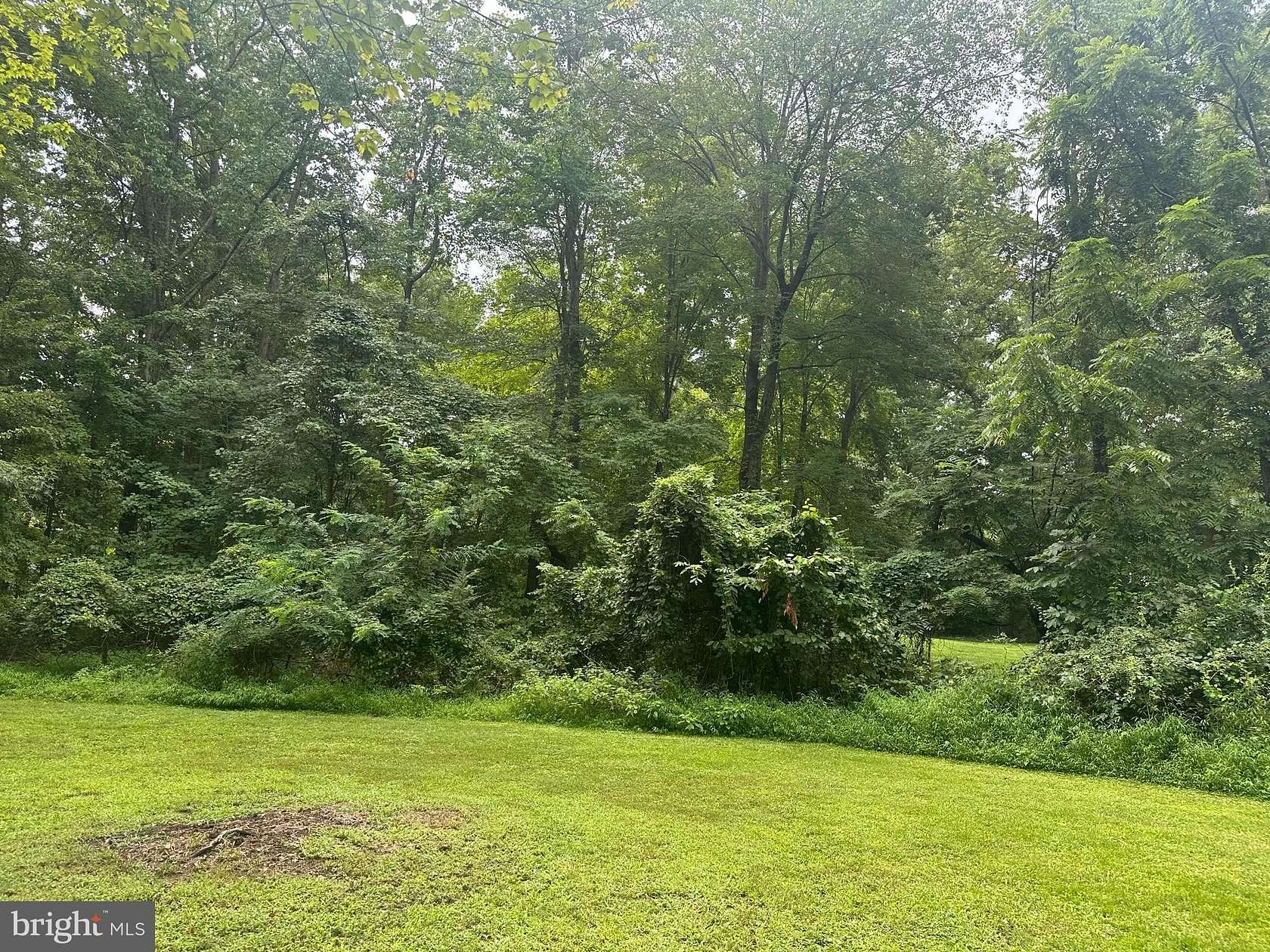 0.38 Acres of Residential Land for Sale in Edgewater, Maryland