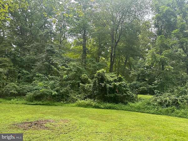 0.38 Acres of Residential Land for Sale in Edgewater, Maryland
