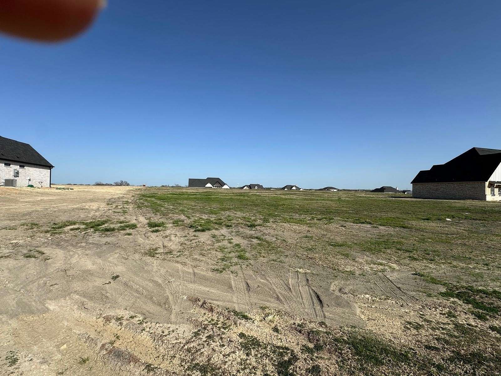 1 Acre of Residential Land for Sale in Royse City, Texas