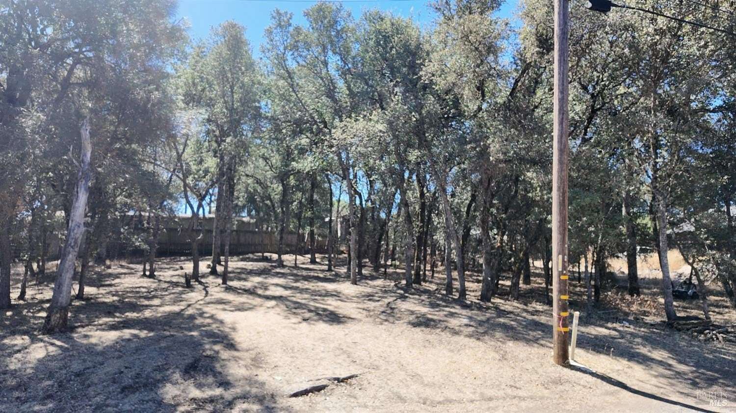 0.12 Acres of Residential Land for Sale in Clearlake, California