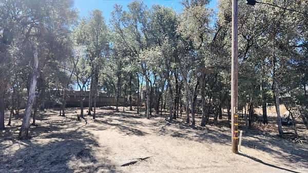 0.12 Acres of Residential Land for Sale in Clearlake, California