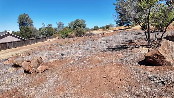 0.11 Acres of Residential Land for Sale in Clearlake, California
