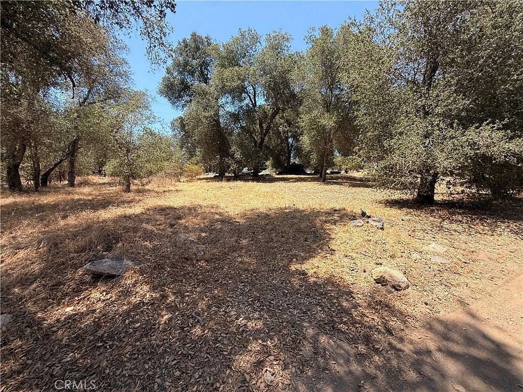 0.11 Acres of Residential Land for Sale in Banning, California