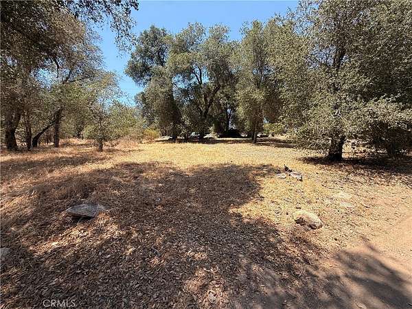 0.11 Acres of Residential Land for Sale in Banning, California