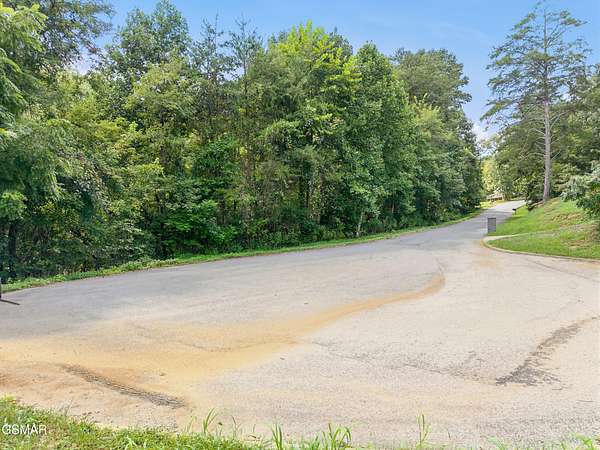 1.39 Acres of Residential Land for Sale in Kodak, Tennessee
