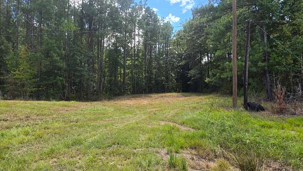 1 Acre of Residential Land for Sale in Brookhaven, Mississippi