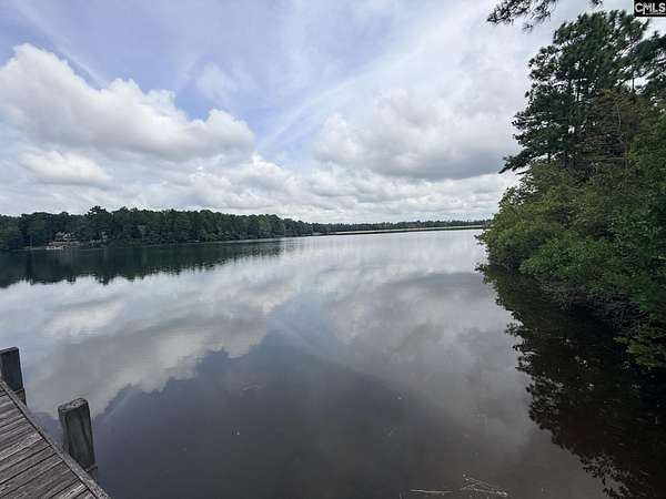 2 Acres of Residential Land for Sale in Wagener, South Carolina