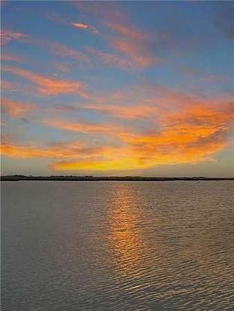 0.17 Acres of Residential Land for Sale in Port Sulphur, Louisiana