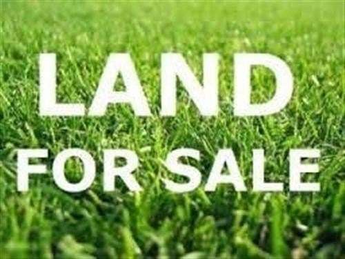 0.16 Acres of Residential Land for Sale in Andrews, Texas