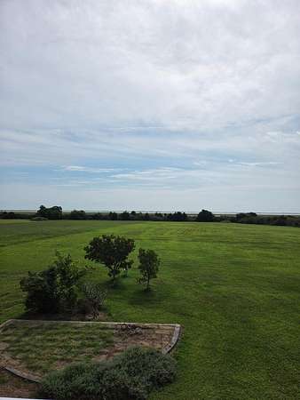 2.8 Acres of Land for Sale in Bloxom, Virginia