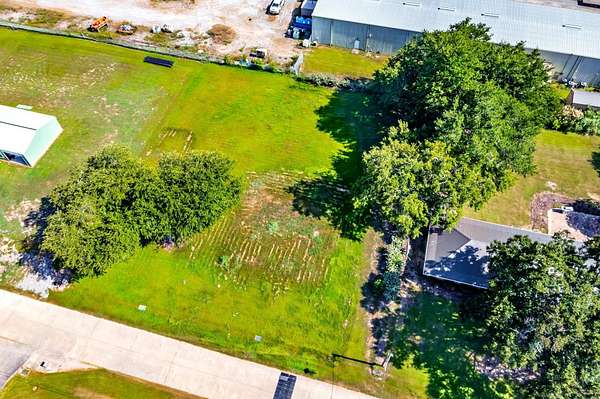 0.56 Acres of Residential Land for Sale in Galliano, Louisiana