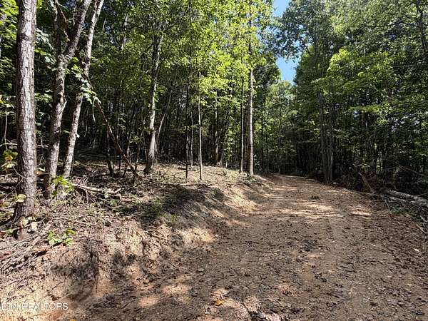 1.3 Acres of Land for Sale in Jefferson City, Tennessee