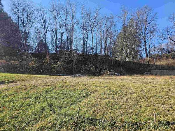 0.34 Acres of Residential Land for Sale in Bridgeport, West Virginia