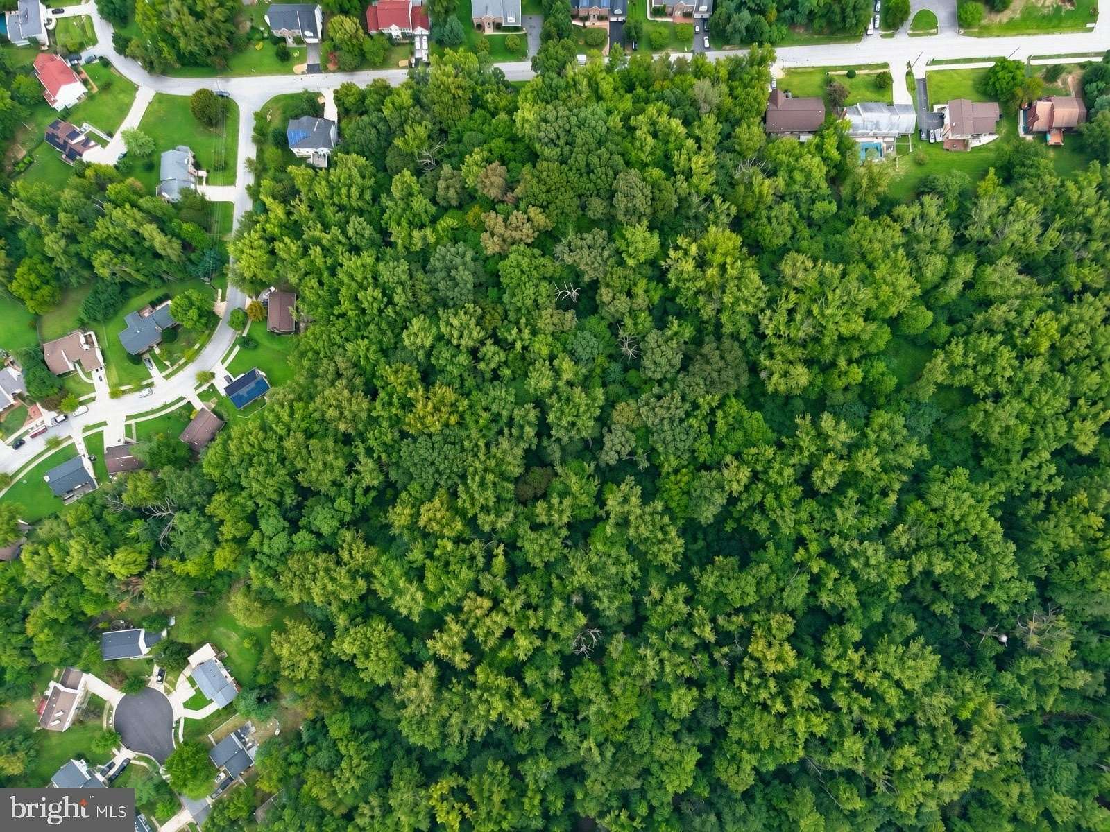 0.46 Acres of Residential Land for Sale in Fort Washington, Maryland