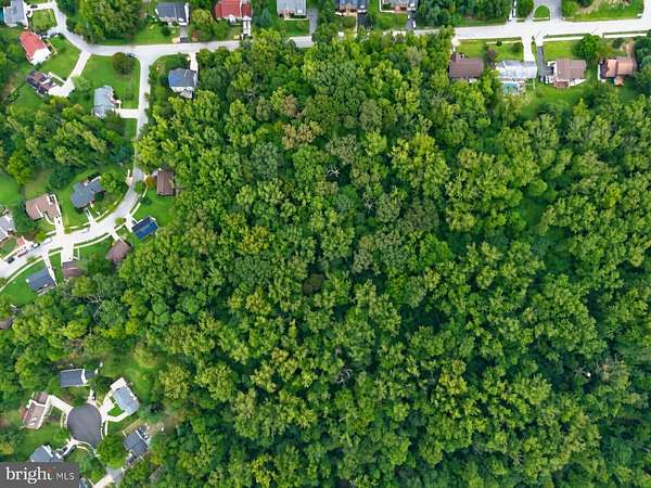 0.46 Acres of Residential Land for Sale in Fort Washington, Maryland