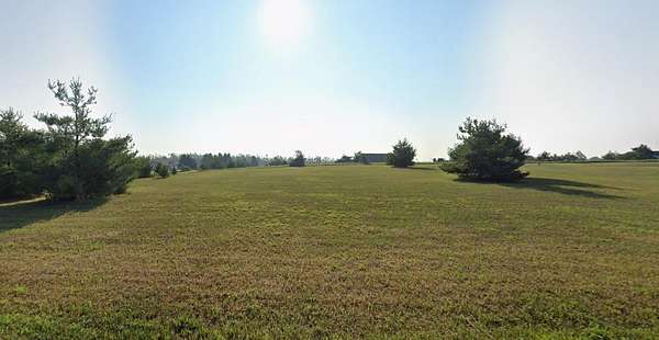 1.12 Acres of Residential Land for Sale in Gaylord, Michigan