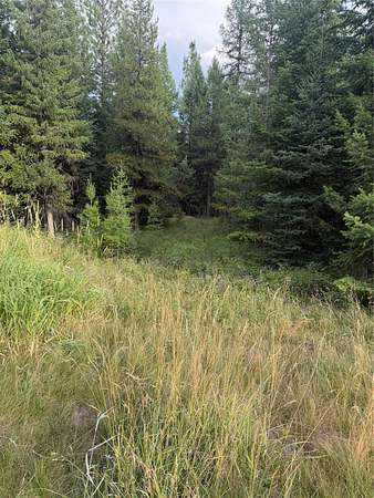 5.22 Acres of Residential Land for Sale in Kila, Montana