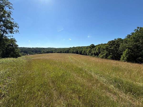 16.3 Acres of Land for Sale in Fancy Gap, Virginia