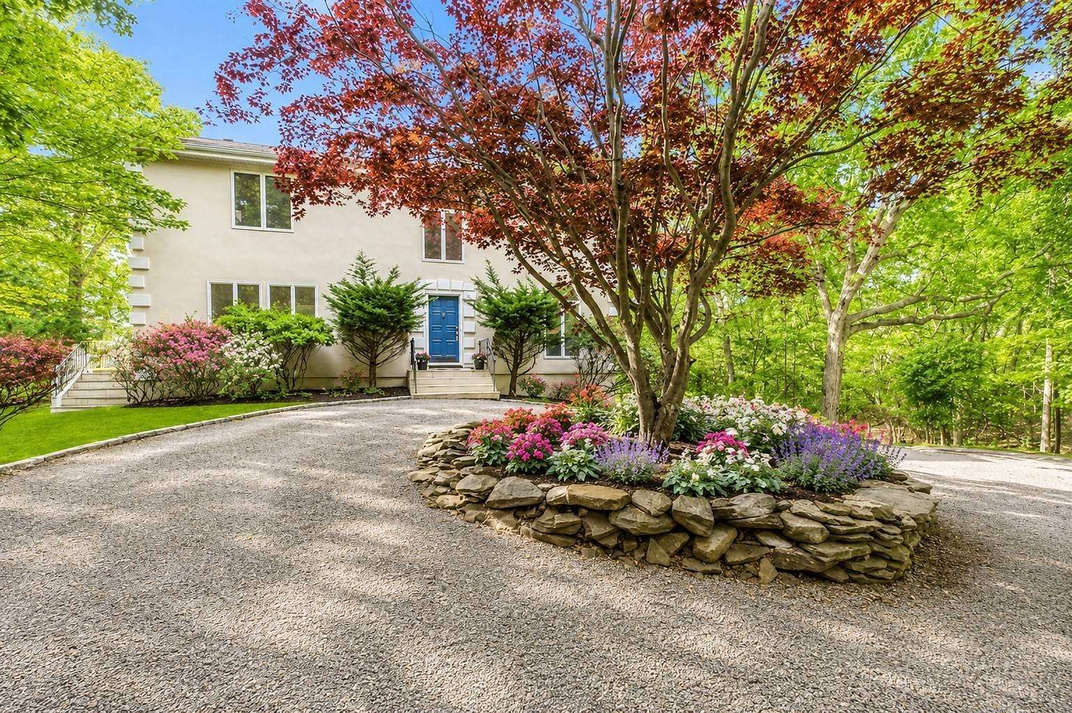 1.75 Acres of Land with Home for Sale in Peconic, New York