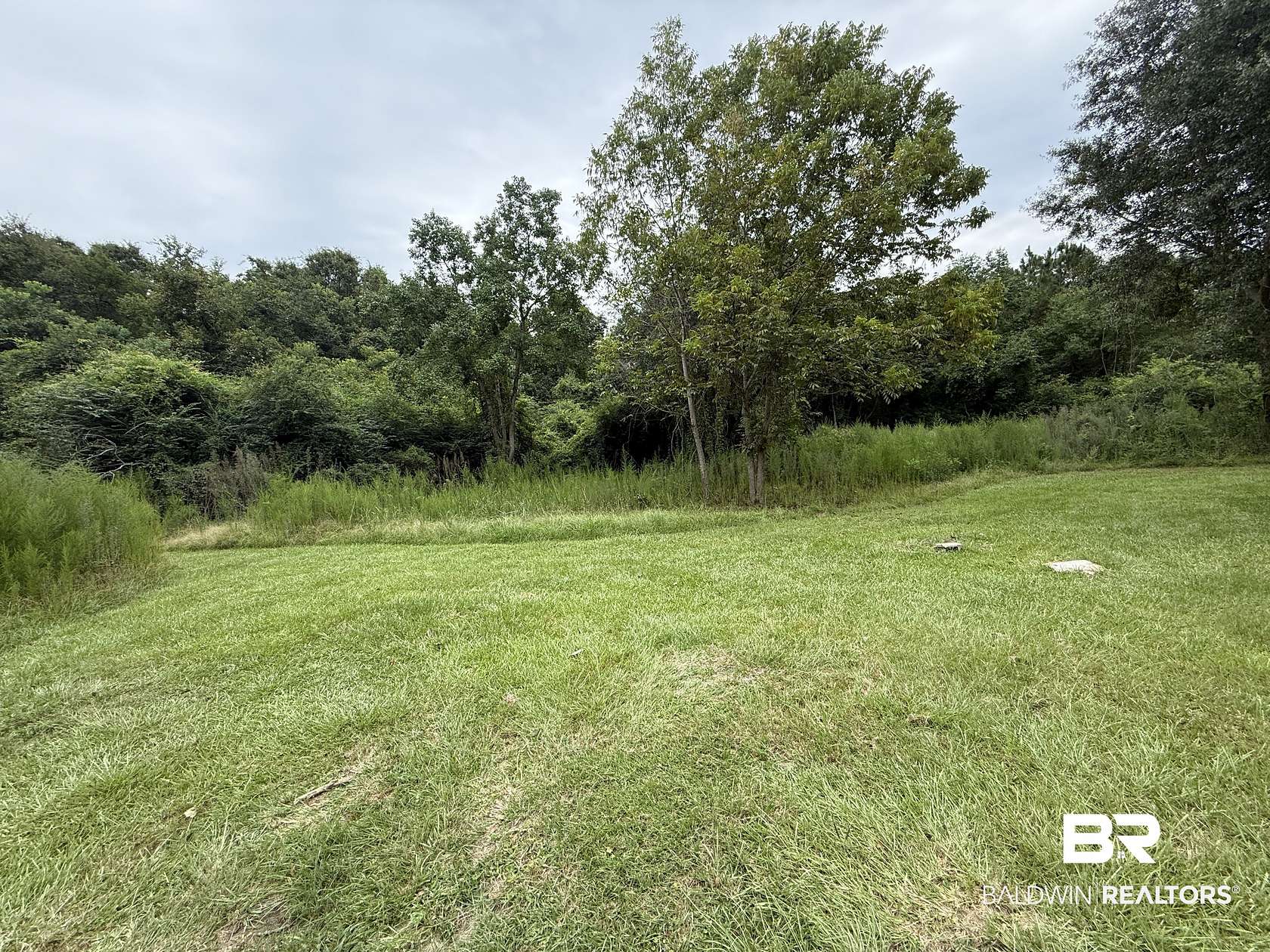 0.69 Acres of Residential Land for Sale in Atmore, Alabama
