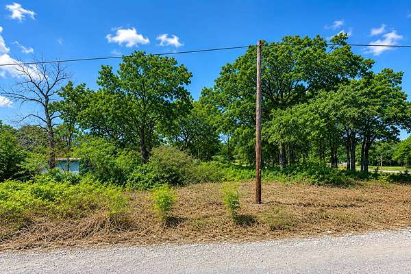 0.28 Acres of Residential Land for Sale in Mabank, Texas