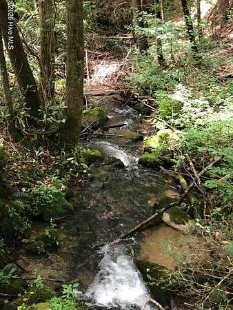 314 Acres of Recreational Land for Sale in Murphy, North Carolina
