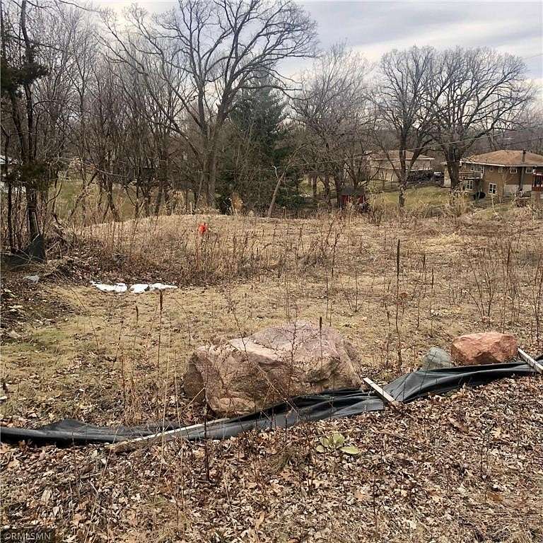 0.52 Acres of Residential Land for Sale in Burnsville, Minnesota