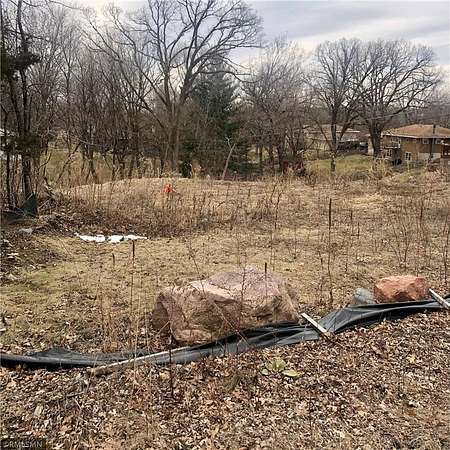 0.52 Acres of Residential Land for Sale in Burnsville, Minnesota