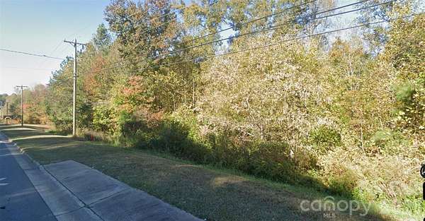 0.7 Acres of Land for Sale in Locust, North Carolina