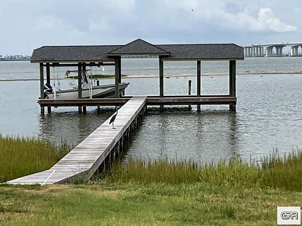0.3 Acres of Residential Land for Sale in Galveston, Texas