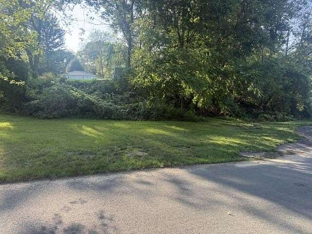 0.17 Acres of Land for Sale in Battle Creek, Michigan
