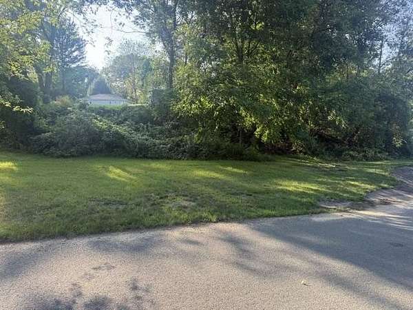 0.17 Acres of Land for Sale in Battle Creek, Michigan
