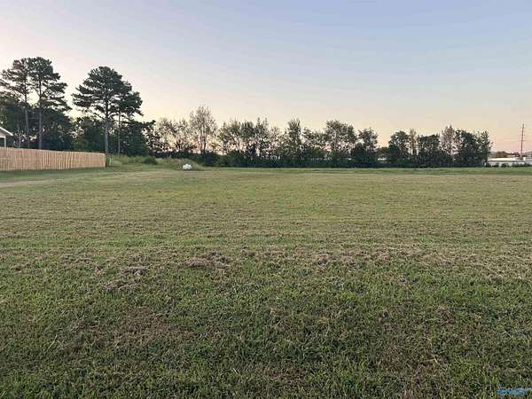0.3 Acres of Residential Land for Sale in Huntsville, Alabama