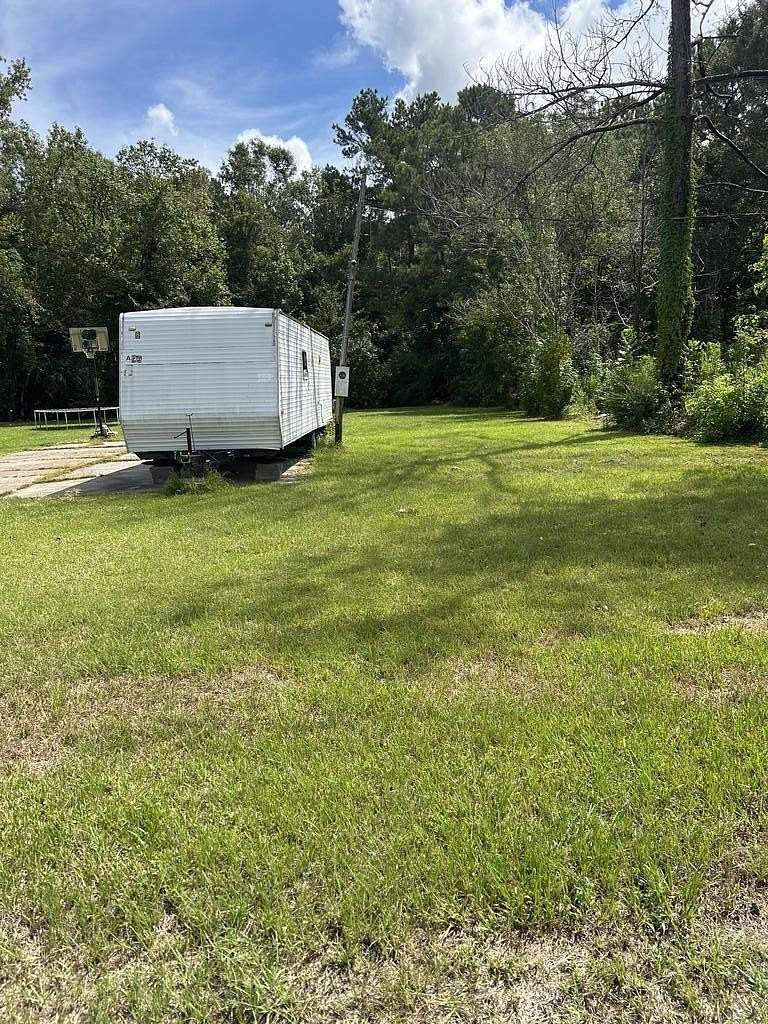 0.15 Acres of Land for Sale in Picayune, Mississippi