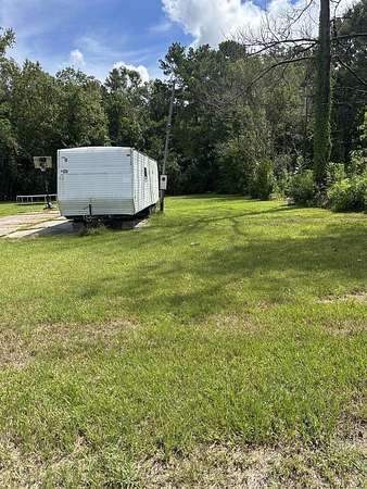 0.15 Acres of Land for Sale in Picayune, Mississippi