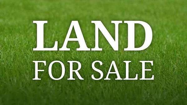 1 Acre of Residential Land for Sale in Shallowater, Texas