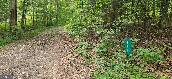 1.4 Acres of Residential Land for Sale in Newport, Pennsylvania
