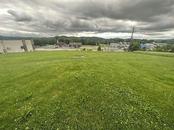 1.34 Acres of Commercial Land for Sale in Somerset, Kentucky
