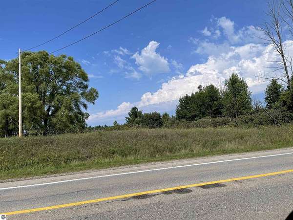 2 Acres of Land for Sale in West Branch, Michigan