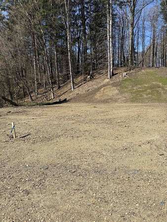 0.29 Acres of Residential Land for Sale in Randolph, Vermont