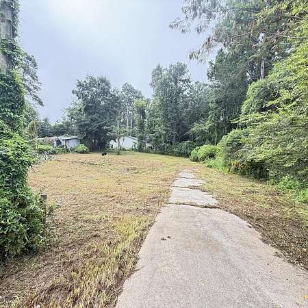 0.26 Acres of Residential Land for Sale in Thomasville, Georgia